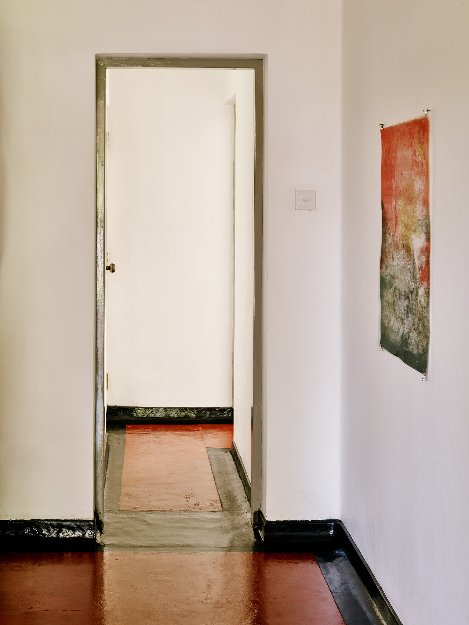 E15550 Alpa 050089 SCREEN